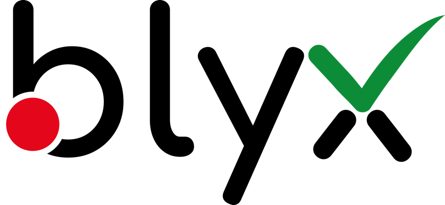 default logo